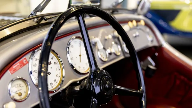 Highway Casino Android/iOS aplikacija